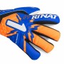 Guanti da Portiere Rinat Magnetik Turf Azzurro