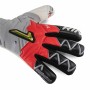 Guanti da Portiere Rinat Xtreme Guard Zhero Semi Grigio