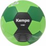 Pallone da Pallamano Kempa Tiro Verde (Taglia 0)