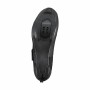 Scarpe da ciclismo Shimano SH-IC200 Nero