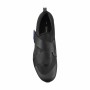 Scarpe da ciclismo Shimano SH-IC200 Nero