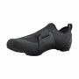 Scarpe da ciclismo Shimano SH-IC200 Nero