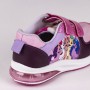 Scarpe Sportive con LED My Little Pony Velcro Rosa