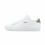 Scarpe Sportive Puma Smash V2 Unisex Bianco