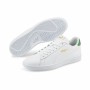 Scarpe Sportive Puma Smash V2 Unisex Bianco