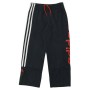 Pantalone per Adulti Adidas G74696