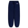 Tuta da Bambini Levi's Benchwarmer Jogger Girl