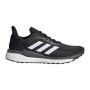 Scarpe da Running per Adulti Adidas SolarDrive 19