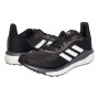 Scarpe da Running per Adulti Adidas SolarDrive 19