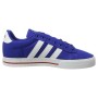 Scarpe Sportive per Bambini Adidas Daily 3.0 Unisex Royal