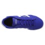 Scarpe Sportive per Bambini Adidas Daily 3.0 Unisex Royal