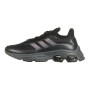 Scarpe Sportive Uomo Adidas Quadcube Nero