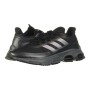 Scarpe Sportive Uomo Adidas Quadcube Nero