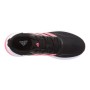 Scarpe Sportive per Bambini Adidas Runfalcon