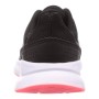 Scarpe Sportive per Bambini Adidas Runfalcon