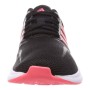 Scarpe Sportive per Bambini Adidas Runfalcon