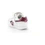 Scarpe Sportive per Bambini Reebok Royal Classic Jogger 3 Bianco