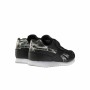 Scarpe Sportive per Bambini Reebok Royal Classic Jogger 3 Nero