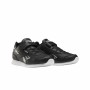 Scarpe Sportive per Bambini Reebok Royal Classic Jogger 3 Nero