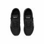 Scarpe Sportive per Bambini Reebok Royal Classic Jogger 3 Nero