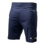 Pantaloncino Sportivo Le coq sportif Azzurro Uomo