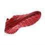 Scarpe da Running per Adulti Health 699PRO Rosso Uomo