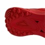 Scarpe da Running per Adulti Health 699PRO Rosso Uomo