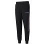 Pantalone di Tuta Puma Cyber