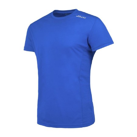 Maglia Joluvi Trainning Uomo