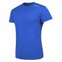 Maglia Joluvi Trainning Uomo