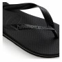 Ciabatte Havaianas Flash Sweet Nero