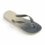 Ciabatte Havaianas Brasil Fresh Beige