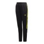 Pantalone Sportivo per Bambini Adidas Tiro