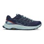 Scarpe Sportive da Donna Merrell Moab Flight W