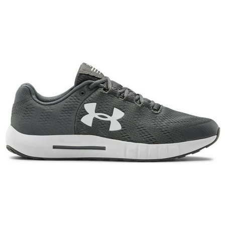 Scarpe da Running per Adulti Under Armour Micro G