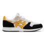 Scarpe da Tennis Casual Asics Lyte Classic Giallo