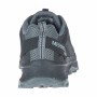 Scarpe Sportive Uomo Merrell Speed Strike Gore-Tex Nero