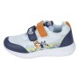 Scarpe Sportive per Bambini Bluey Azzurro Chiaro