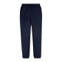 Pantalone Sportivo per Bambini Levi's Core Knit Joggers Blu scuro