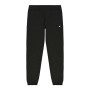 Pantalone per Adulti Champion Rib Cuff Nero Uomo