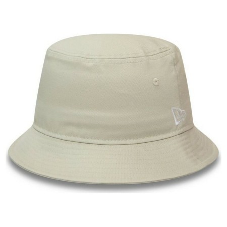 Cappello New Era Essential Beige