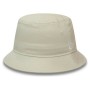 Cappello New Era Essential Beige