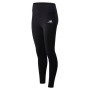 Leggings Sportivi New Balance Athletics Core Nero