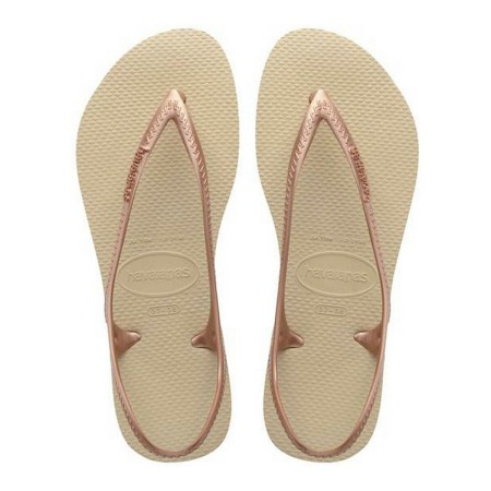 Ciabatte da Donna Havaianas Sunny II