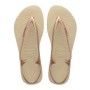 Ciabatte da Donna Havaianas Sunny II