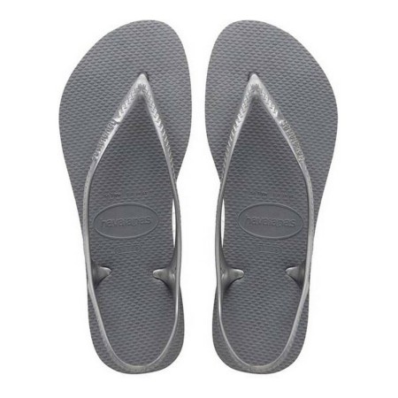 Ciabatte da Donna Havaianas Sunny II