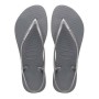 Ciabatte da Donna Havaianas Sunny II