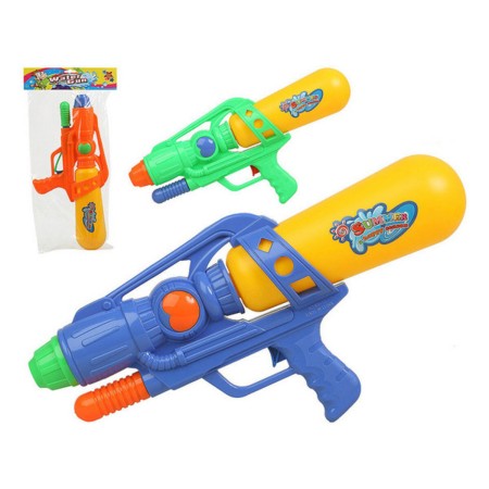 Pistola ad Acqua (48 cm) 48 cm