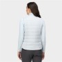 Gilet da Donna Regatta Freezeway III Insulated Bianco