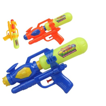 Pistola ad Acqua 27 cm